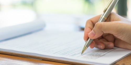 Diagnostic And Screening Tools For Anxiety Disorders: Scales and Questionnaires And Dsm-5 Criteria